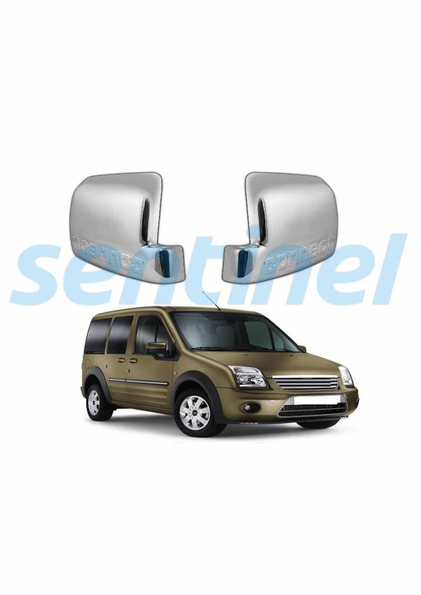 FORD CONNECT AYNA KAPAĞI 2009-2014  A013