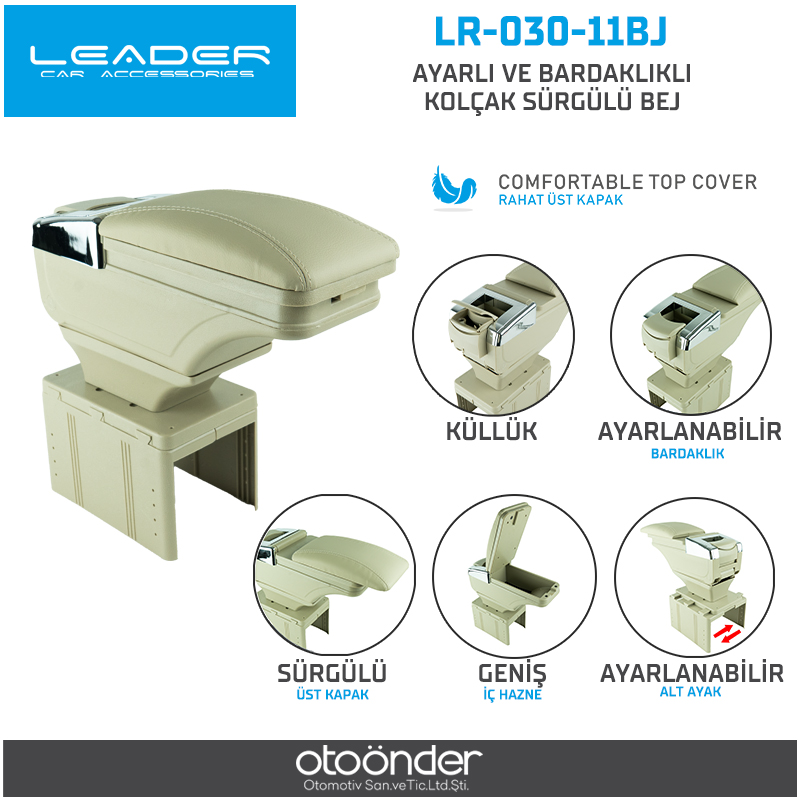 KOL DAYAMA KROMLU BEJ