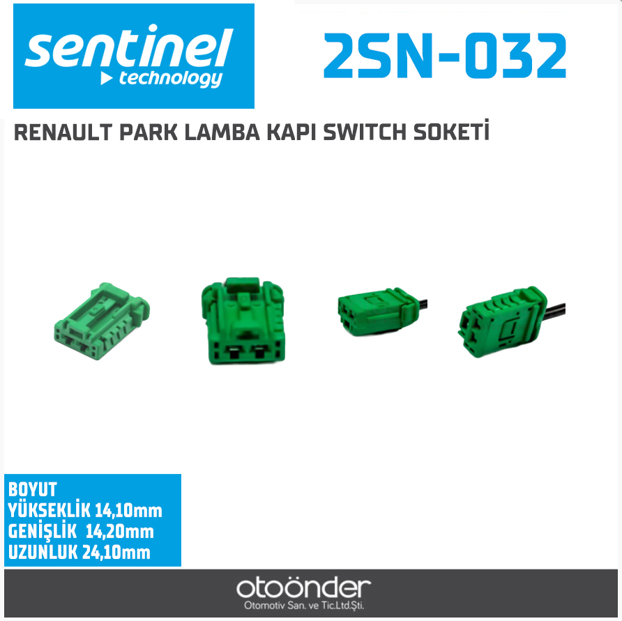 PARK LAMBA, KAPI SWİCH, KALORİFERREZİSTANS, ROLE,. SİNYAL, PLAKA IŞIK SOKETİ