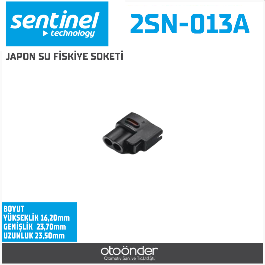 JAPON SU FİSKİYE SOKETİ