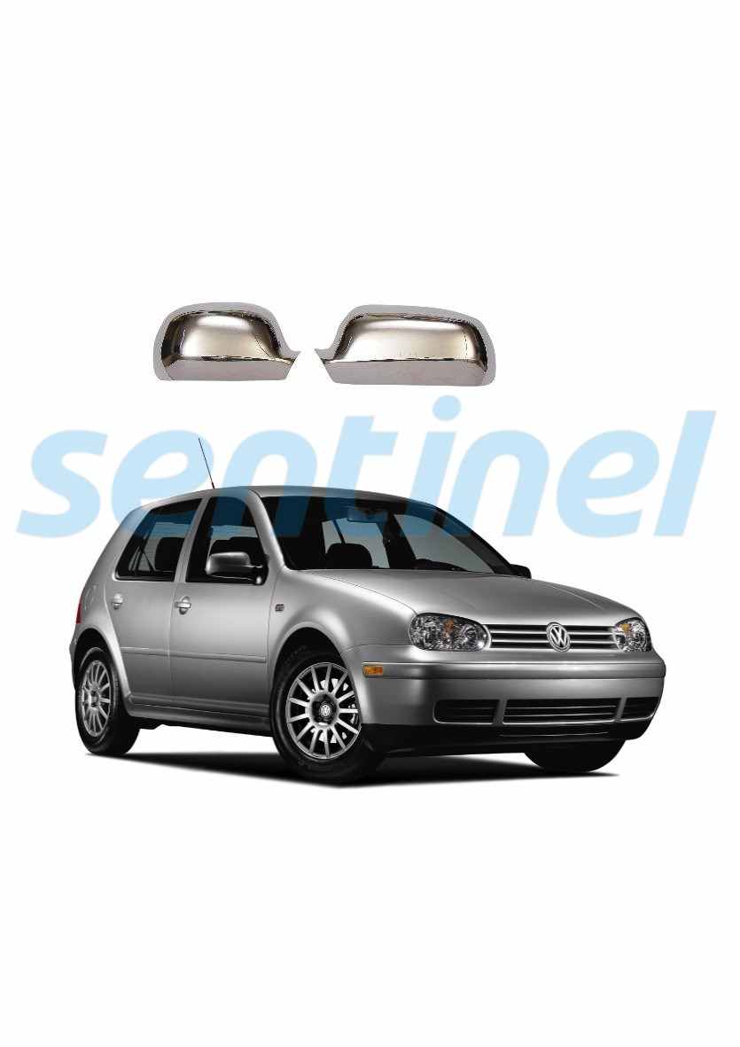 VW GOLF 4 BORA PASSAT (1998-2004)  AYNA KAPAĞIA057