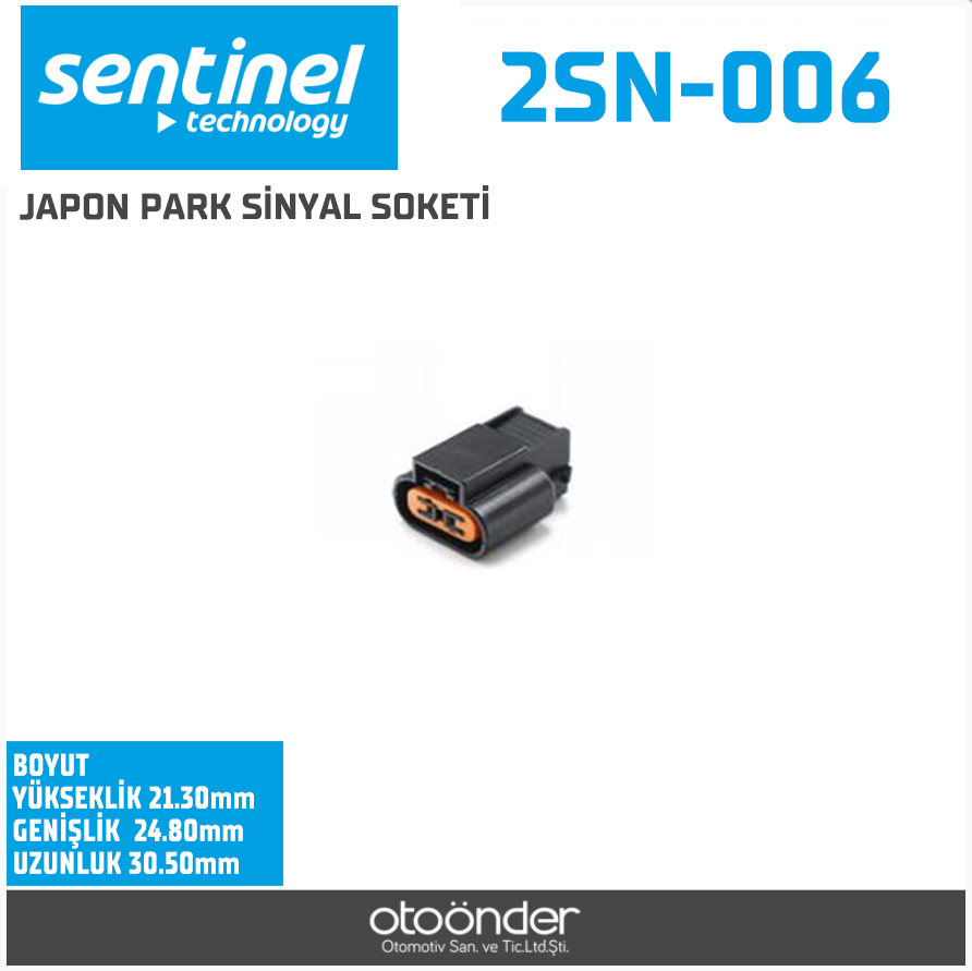 ABS SENSÖRÜ, SİS LAMBASI, PARK SİNYAL, GERİVİTES. MÜŞÜRÜ SOKET