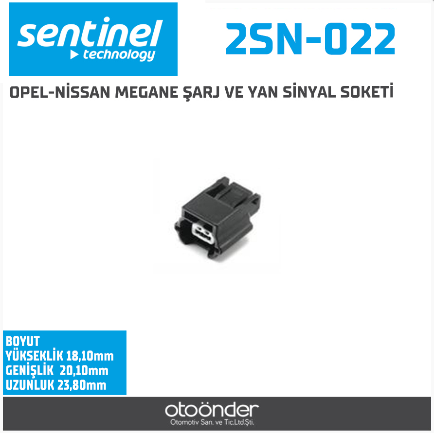 KRANK SENSÖR, HARARET, VE YAĞ MÜŞÜR,VURUNTU. SENSÖR, ŞARJ, SİNYAL SOKETİ