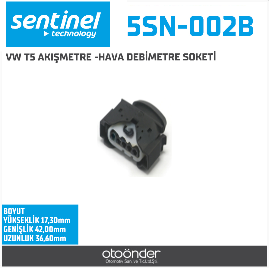 MAF SENSÖR, SİLECEK MOTOR SOKETİ FORD TRANSİT TURBO SOKETİ