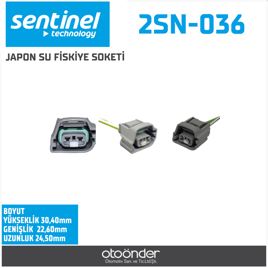 JAPON SU FİSKİYE SOKETİ